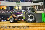 DSC_2891.jpg